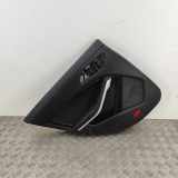 Türpolster hinten links MERCEDES-BENZ CLA Coupe (C117) AMG CLA 45 4-matic (117.352) A1177300900