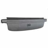 Kofferraum Ablage VW PASSAT Variant B6 (3C5) 1.4 TSI 3C9867871J