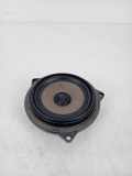 Türlautsprecher vorne links BMW 1 Coupe (E82) 123 d 9143232