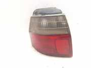 Rücklicht hinten links MITSUBISHI GALANT VI Estate (EA_) 2.0 (EA2W) 5307705