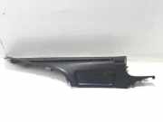 Kofferraumverkleidung rechts OPEL ASTRA K Sports Tourer 1.6 CDTi 331883181