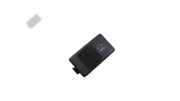 Nebelscheinwerferschalter AUDI A4 (8D2, B5) S4 quattro 4D0941563