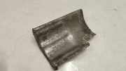 Heat Insulation VW TIGUAN (5N_) 2.0 TSI 4motion 5n0407720a