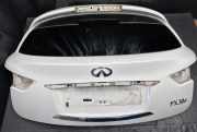 Kofferraumdeckel INFINITI FX 30d AWD 240513FY1B 43R006709