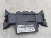 Andere Steuergeräte BMW 3 Cabrio (E46) 330 Ci 8379939