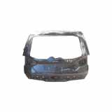 Kofferraumdeckel FORD GALAXY III (CK) 2.0 TDCi EM2BU40400BB