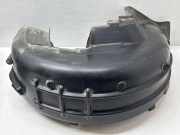 Innenkotflügel hinten links PEUGEOT 5008 II (MC, MJ, MR, M4) 1.5 BlueHDi 9816606180