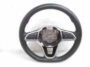 Lenkrad VW GOLF VIII (CD1) 1.0 TSI 5H0419089