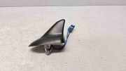 Antenne Dach Opel Insignia A (G09) 0349140640