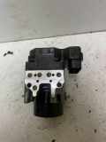 ABS Hydraulikblock TOYOTA RAV 4 III (_A3_) 2.2 D 4WD (ALA30_) 4454042100