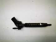 Düsenstöcke Mercedes-Benz R-Klasse (W251) A6420701387