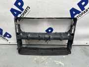 Kühlerluftumlenker BMW 7 (F01, F02) ActiveHybrid 22793115
