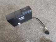 CD-Wechsler VW TOUAREG (7LA, 7L6, 7L7) 2.5 R5 TDI 1J6035111