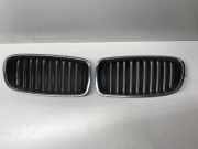 Vorderer oberer Gitter BMW 3 Touring (F31) 320 d 7263482