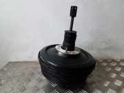 Bremskraftverstärker Opel Vivaro B Combi (X82) 8200116384