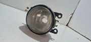 Nebelscheinwerfer links FORD FOCUS III 1.6 TDCi 2N1115201AB