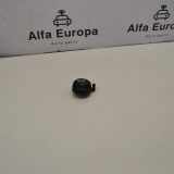 Handsensor für Alarmanlage Audi TT (8S) 4H0907601D