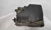 Luftfilterkasten OPEL VECTRA C Estate 2.0 DTI 9177266