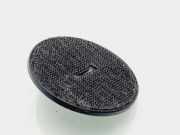 Andere Teile des Innenraums BMW 5 (F10) 520 d 9166609