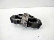 Lenksäulenwelle BMW X3 (E83) xDrive 20 d