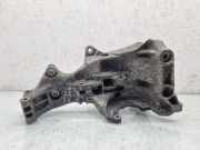 Lagerung für Generator Audi A4 (8E, B7)