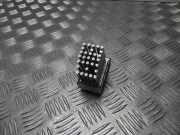 Widerstand Innenraumgebläse Audi A6 (4B, C5) 4B0820521