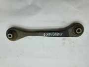 Stange/Strebe für Radaufhängung links VW Golf V (1K) 1K0501529F