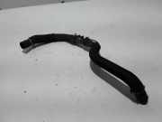Wasserkühlerschlauch links NISSAN QASHQAI II (J11, J11_) 1.2 DIG-T 215034ED2A 215034EA1A