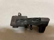 Tankdeckelschloss Mercedes-Benz M-Klasse (W164) A2518200197