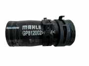 Schlauch Kühlung MERCEDES-BENZ GLS (X167) AMG 63 4-matic (167.989) GP812002