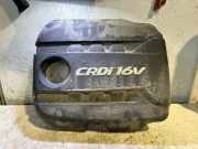 Motorabdeckung KIA CEE`D Sportswagon (JD) 1.6 CRDi 136