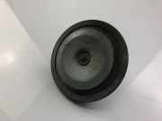 Handsensor für Alarmanlage VW Golf IV (1J) 6N0951101