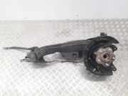 Nabe hinten rechts RENAULT KOLEOS II 2.0 dCi 175 4WD