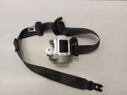 Sicherheitsgurt hinten links VW TIGUAN (AD1) 1.5 TSI 5NN857805