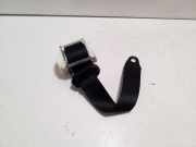 Sicherheitsgurt hinten links FIAT 500L (351_, 352_) 1.3 D Multijet 07355710690