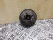 Andere Aufhängungsteile AUDI A6 (4F2, C6) 2.0 TDI 8E0412377