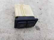 Tastenpanel TOYOTA LAND CRUISER 90 (_J9_) 3.0 TD (KZJ90_, KZJ95_) 7980088
