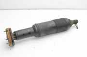 Front left pneumo shock absorber MERCEDES-BENZ SL (R230) 500 (230.475) 2303230098