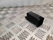 Relais für Glühanlage Audi A1 Sportback (8XA) 04L907281