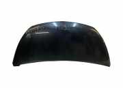 Motorhaube OPEL VIVARO Furgon 1.6 CDTI