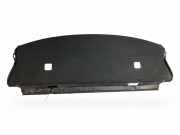 Kofferraum Ablage BMW 3 Cabrio (E93) 325 i 51466956513