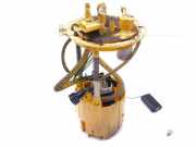 Kraftstofftankpumpe JEEP CHEROKEE (KL) 2.0 CRD 4x4 68109895AB