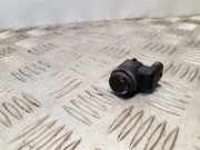 Einparkhilfe vorne FORD S-MAX (WA6) 2.0 TDCi CJ5T15K859FA