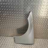 Kotflügel vorne links MERCEDES-BENZ C T-Model (S204) C 220 CDI (204.202)