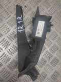 Gaspedal SEAT ALTEA (5P1) 1.6 1K1721503M