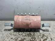 Passenger Safety Bag SRS MAZDA 6 Estate (GH) 2.0 MZR-CD 49T08403L20
