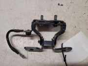 Heckklappescharnier links BMW 1 (F21) 116 d 728987510