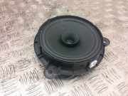Türlautsprecher vorne links DACIA Duster 1.0 TCe 100 (HMMT) 281563SG0A
