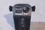 Schalter für Licht Rover 45 Stufenheck () 086956052