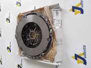 Kupplungsdruckplatte Opel Mokka A / Mokka X (J13) 55576088